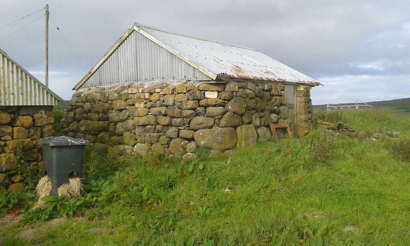 EHG4757_07.jpg