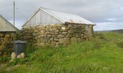 EHG4757_07.jpg