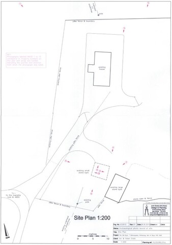 EHG4757_Photo_plan.jpg