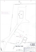 EHG4757_Photo_plan.jpg