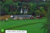 EHG4416_01.jpg