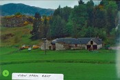 EHG4416_02.jpg