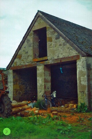 EHG4416_03.jpg