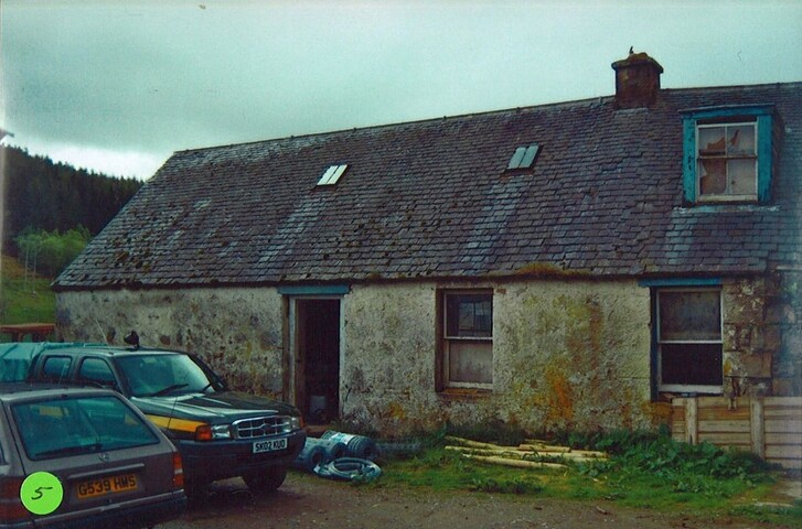 EHG4416_05.jpg