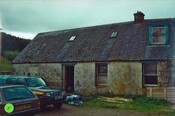 EHG4416_05.jpg