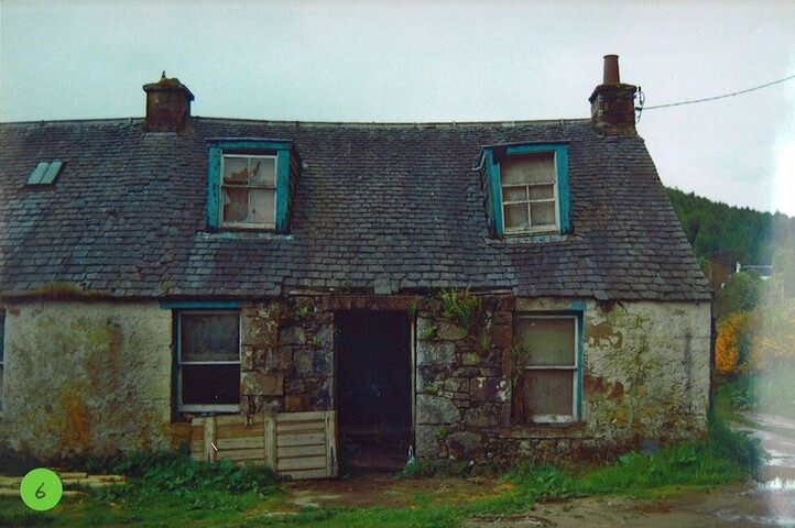 EHG4416_06.jpg