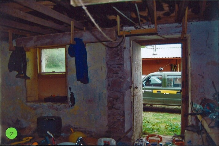 EHG4416_07.jpg