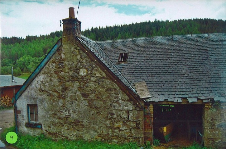 EHG4416_09.jpg