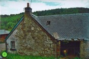 EHG4416_09.jpg
