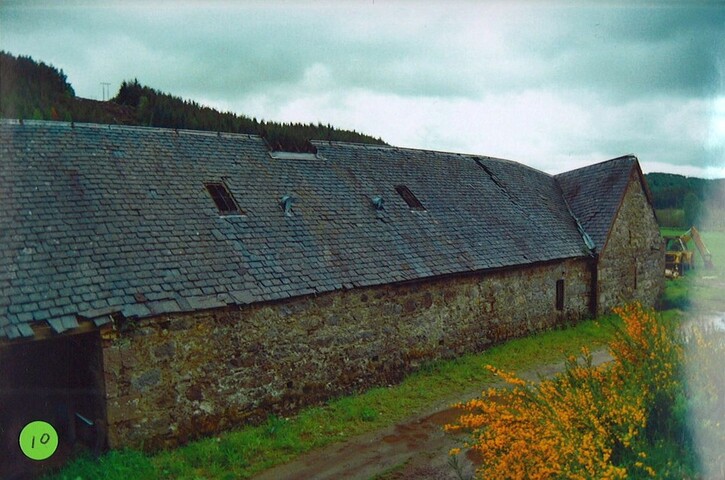 EHG4416_10.jpg