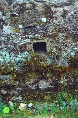 EHG4416_11.jpg