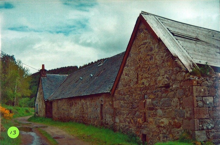 EHG4416_13.jpg