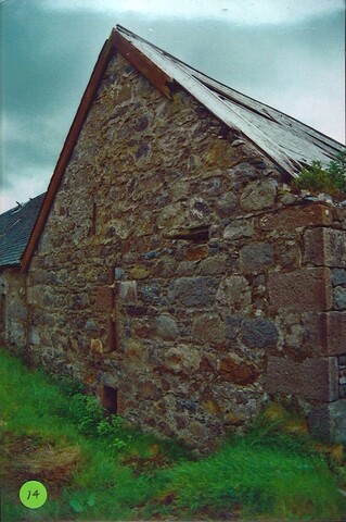 EHG4416_14.jpg