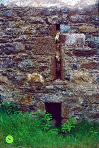 EHG4416_16.jpg