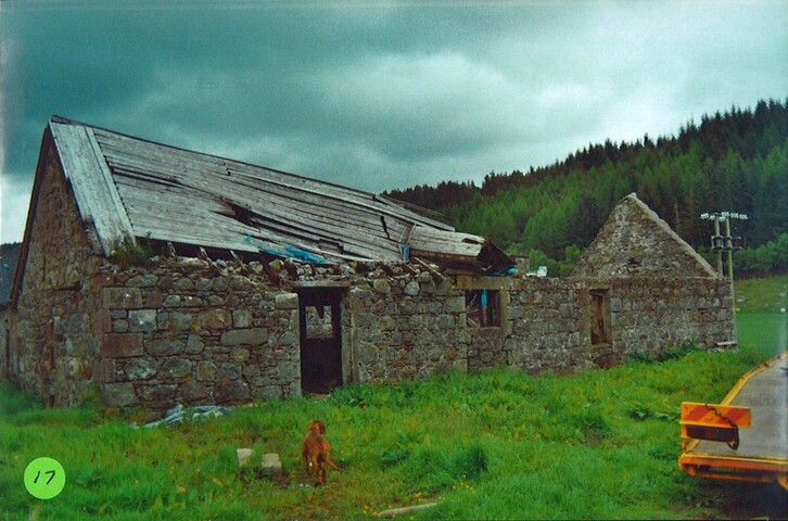 EHG4416_17.jpg