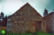 EHG4416_21.jpg