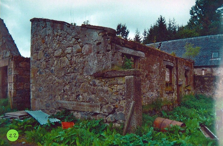 EHG4416_22.jpg