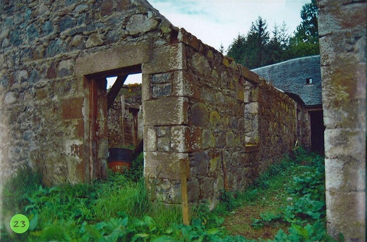 EHG4416_23.jpg