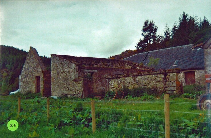 EHG4416_25.jpg