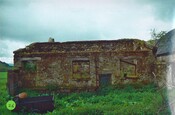 EHG4416_26.jpg