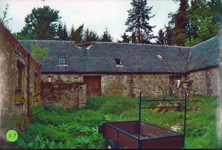 EHG4416_27.jpg