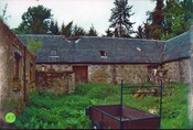 EHG4416_27.jpg
