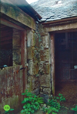 EHG4416_28.jpg