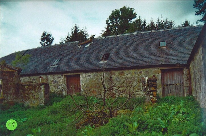 EHG4416_29.jpg