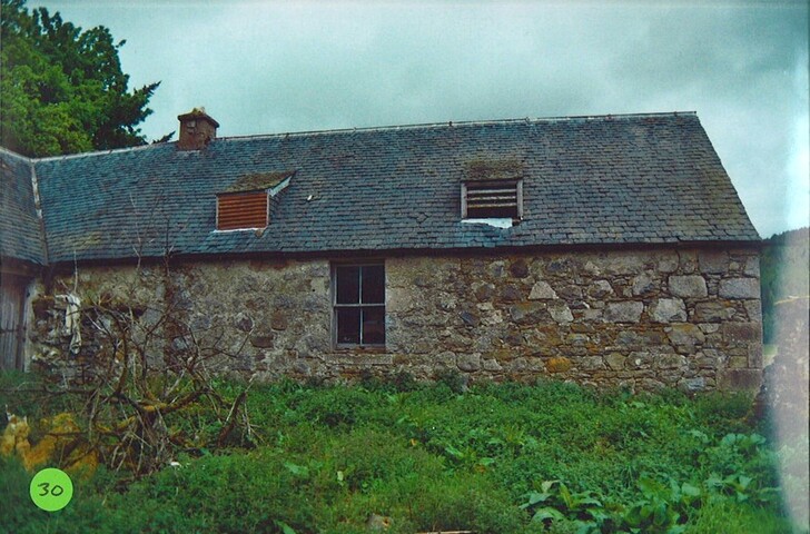 EHG4416_30.jpg