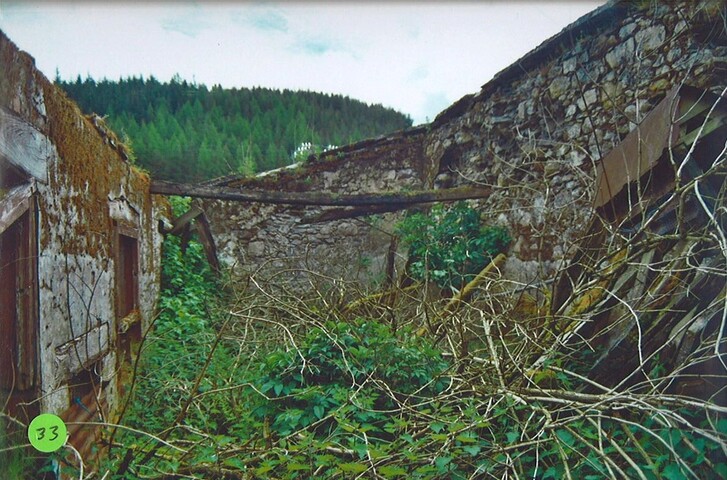 EHG4416_33.jpg