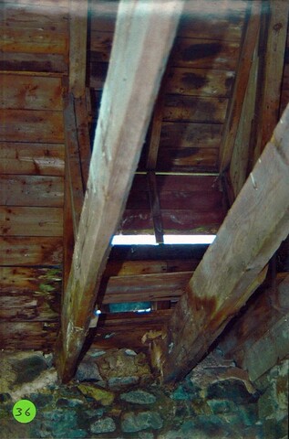 EHG4416_36.jpg