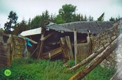 EHG4416_38.jpg