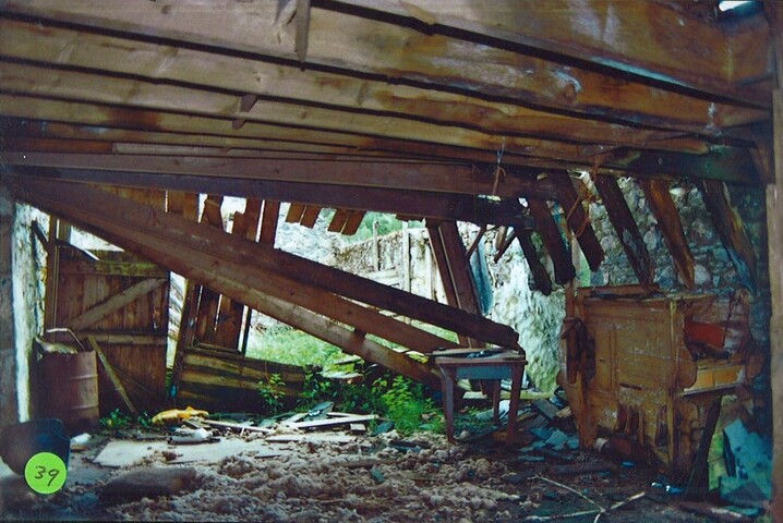 EHG4416_39.jpg