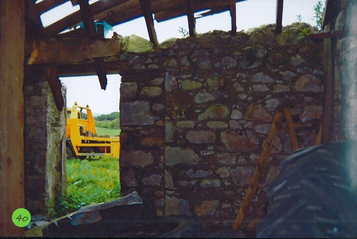 EHG4416_40.jpg