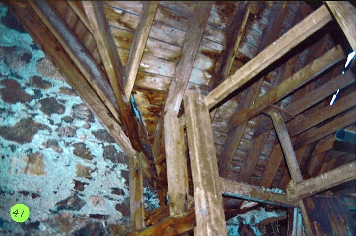 EHG4416_41.jpg