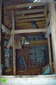 EHG4416_42.jpg