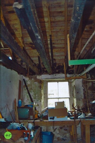 EHG4416_45.jpg