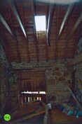 EHG4416_46.jpg