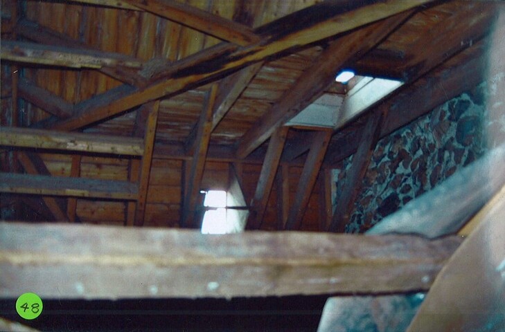 EHG4416_48.jpg