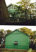 EHG4417_03.jpg
