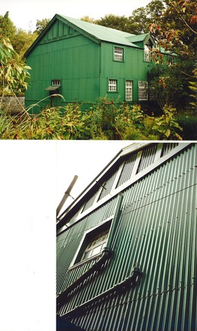 EHG4417_04.jpg