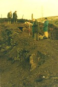 87-02-1-1.jpg