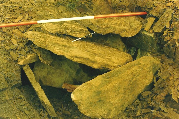 87-02-1-5.jpg