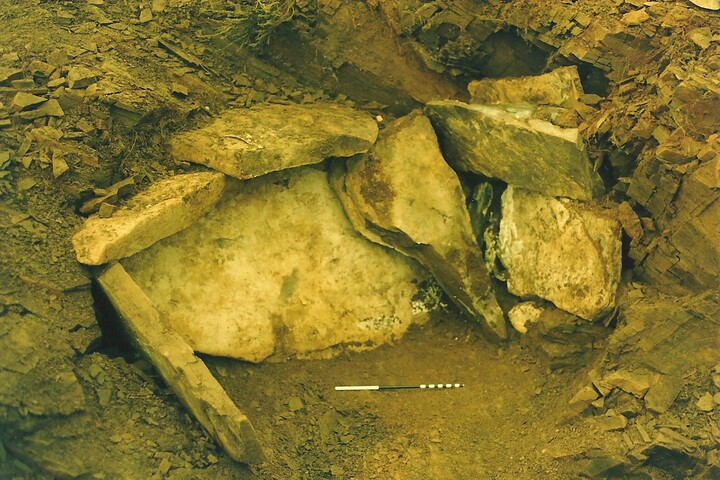 87-02-1-21.jpg
