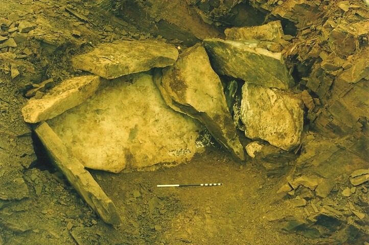87-02-1-22.jpg