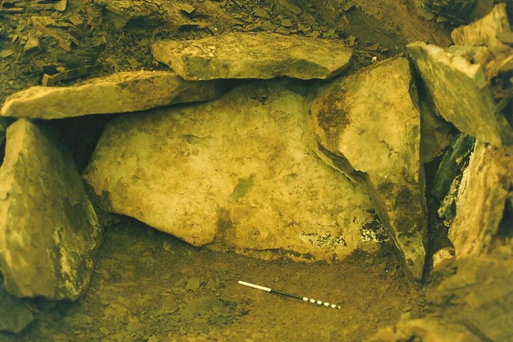 87-02-1-23.jpg