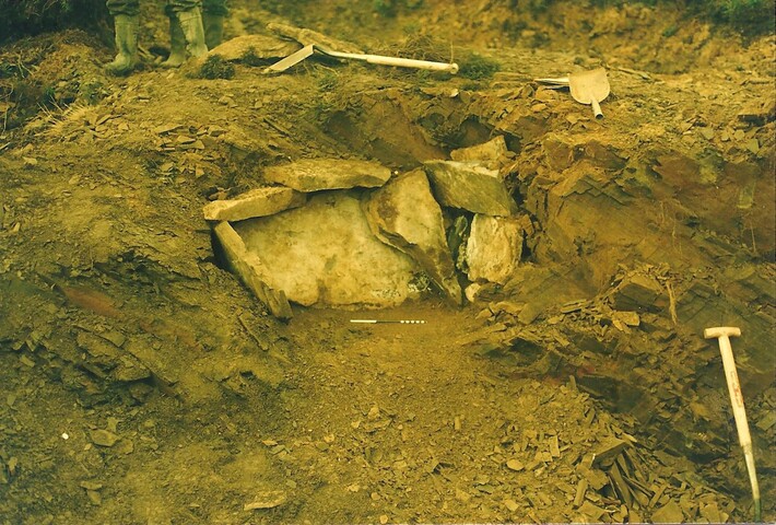 87-02-1-27.jpg