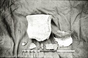 HC_ARCH4_1987_87021001.jpg