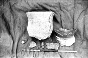 HC_ARCH4_1987_87021002.jpg