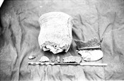 HC_ARCH4_1987_87021004A.jpg